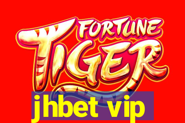 jhbet vip